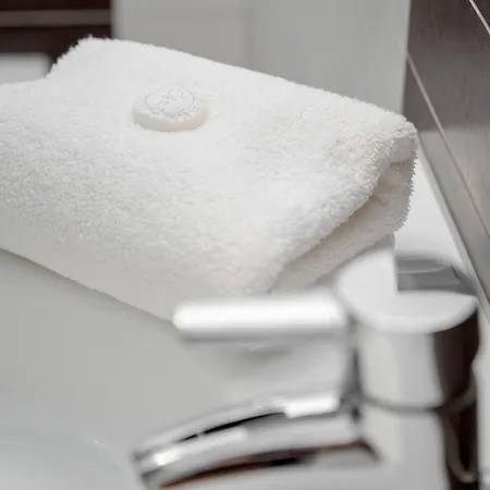 Air Conditioned In Center By Renters Appartamento Breslavia
