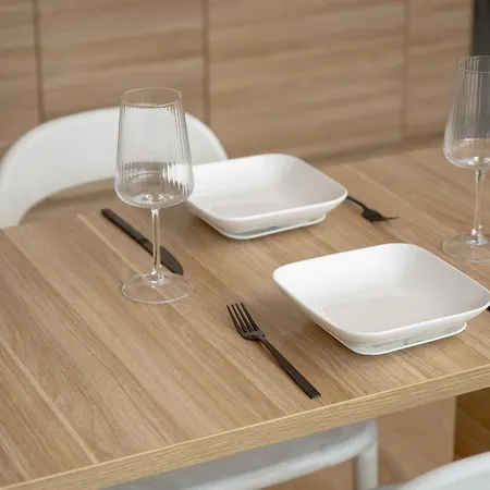 Appartamento Air Conditioned In Center By Renters Breslavia
